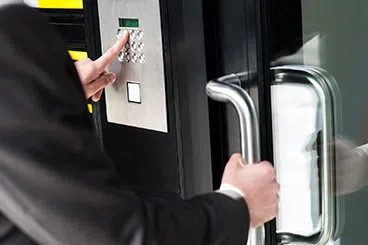 Calabasas CA Locksmith Store Calabasas, CA 818-431-8054 Calabasas CA Locksmith Store Calabasas, CA 818-431-8054